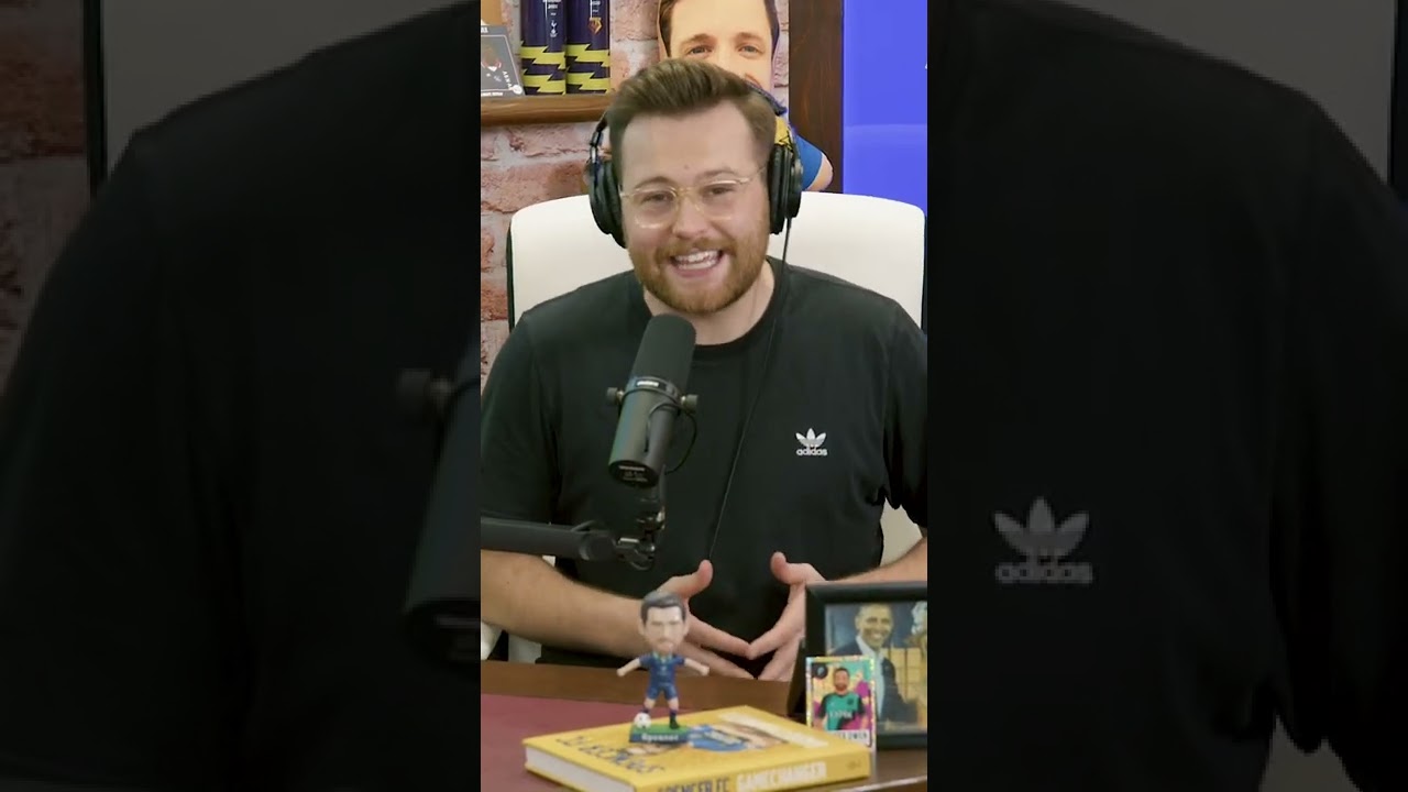 FIFA 23 hackers steal over 200 million FUT coins