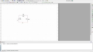 EEE141 Multisim Simulation ( Summer 2025 | 29 June 2025 )