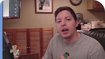 New Job Ep 4: How I Got The Front End Developer Interview