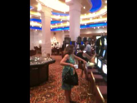 PERLA GOLD. #SLOT BAR GAME #ITALY SLOT #NYC #VINCI #CASINO