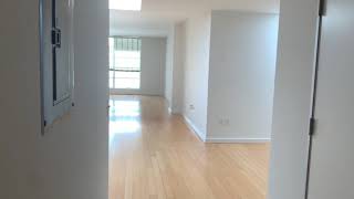 Loft 525 (1015 sqft)