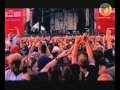 Rage Against the Machine - Live at Rock Am Ring 2000
