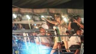 Claudia Leitte - Água