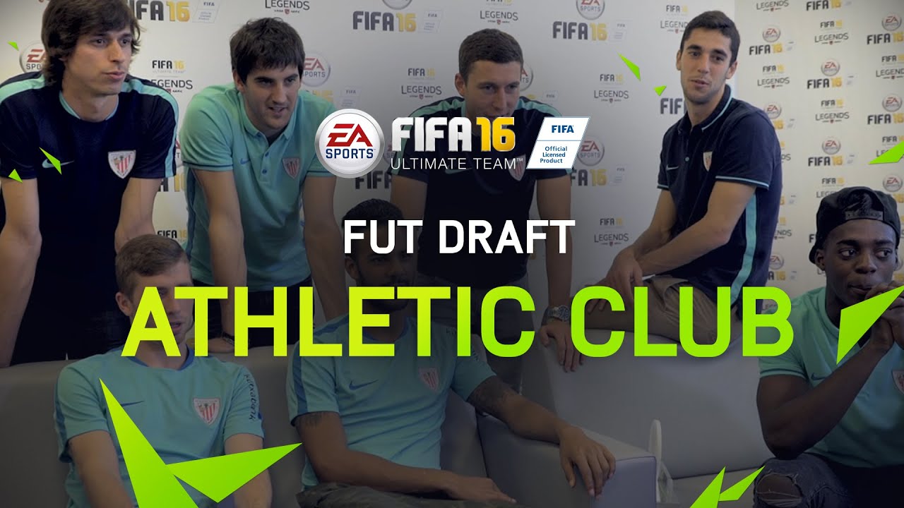 Fut 16 Tipps Fut 16 Tipps