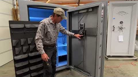 Not so good "UPGRADES" to the Superior Master series 2020