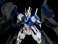 エアリアル #shorts #gundam