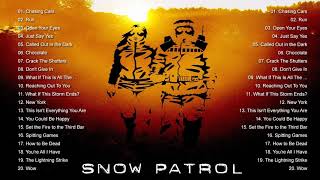 S.Patrol Greatest Hits Full Album - Best Songs Of S.Patrol Playlist 2021