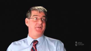 Introduction to Astronomy : [Module 3] Topic 5: Designing the Square Kilometre Array