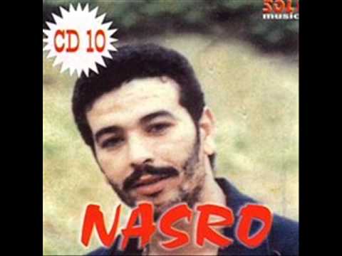 TÉLÉCHARGER CHEB NASRO ZAD 3DAB GALBI GRATUIT 3DAB GRATUIT GALBI TÉLÉCHARGER CHEB ZAD NASRO