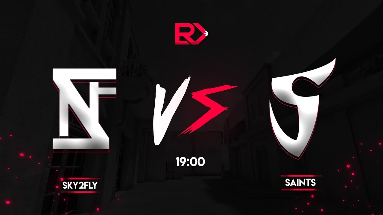 Картинки команды saints standoff 2