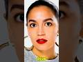 AOC Never Surprises Me!