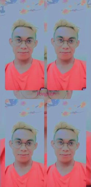 Elekton toraja samarinda