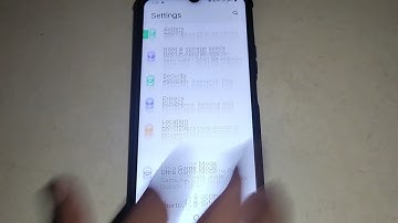 Vivo T1X bluetooth problem kaise thik kare, how to solve bluetooth not connecting problem in Vivo T1