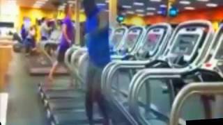 www.xxx.com bangla fanny video 2017 2018 Ashik multimedia gaibandha NRA xxxxx xxxx xxxxxxxx