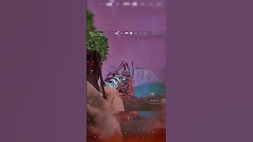 My First Edit! Rate It From 1 - 10 #shorts #fortnite #gaming