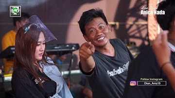 TETEP DEMEN ALL ARTIST ANICA NADA SIANG 11 AGUSTUS 2021 KARANG SEMBUNG CIREBON
