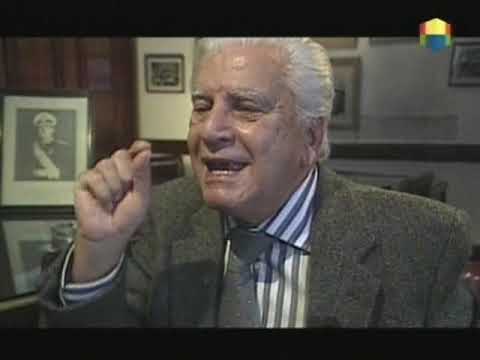 DOCUMENTAL-  sangre, sudor y lágrimas historia de la economía argentina
