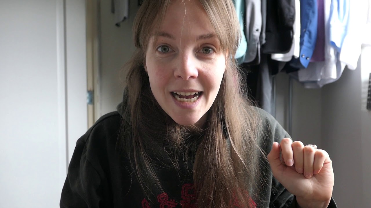 OEFEN HAPJES EN TRYFORCE HQ VERBOUWING