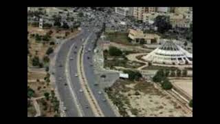  يا بلادي حبك موالي - اسمعها