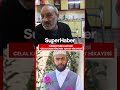 Türkiye'nin ilahi sesi Celal Karatüre'nin hayat hikayesi