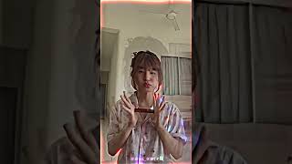 DJ ZALELE MAVERIK REMIX CLAUDIA +ALIGHT MOTION + ||[NEW TREND]||. PRESETxml@Soul_Edit79