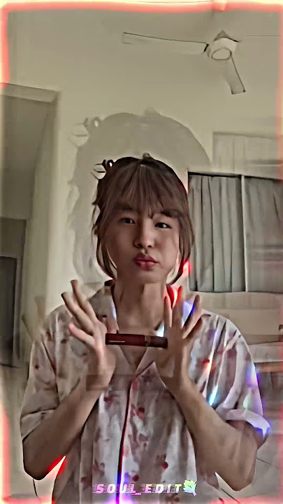 Download lagu DJ ZALELE MAVERIK REMIX CLAUDIA  ALIGHT MOTION   ||[NEW TREND]||. PRESETxml@Soul_Edit79