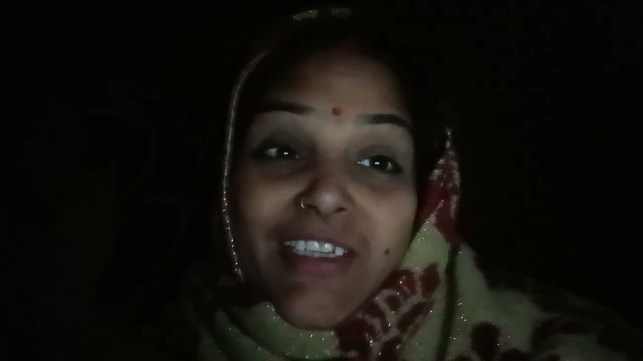 Main vrat kyon nahin rakh Pai happy til chauth# Radhe Radhe 🙏🌺🌺🌺🎉🎉🎊🎊🎊