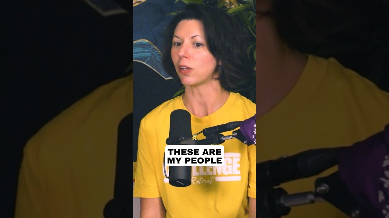 Иногда самый ценный дар — это позволить другим помочь тебе. 