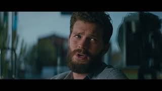 Untogether - First Clip