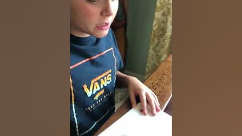 Go math chapter 1 lesson five or lesson 1.5 For kids first grade