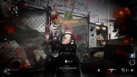 reddit.com/r/perfectlycutscreams