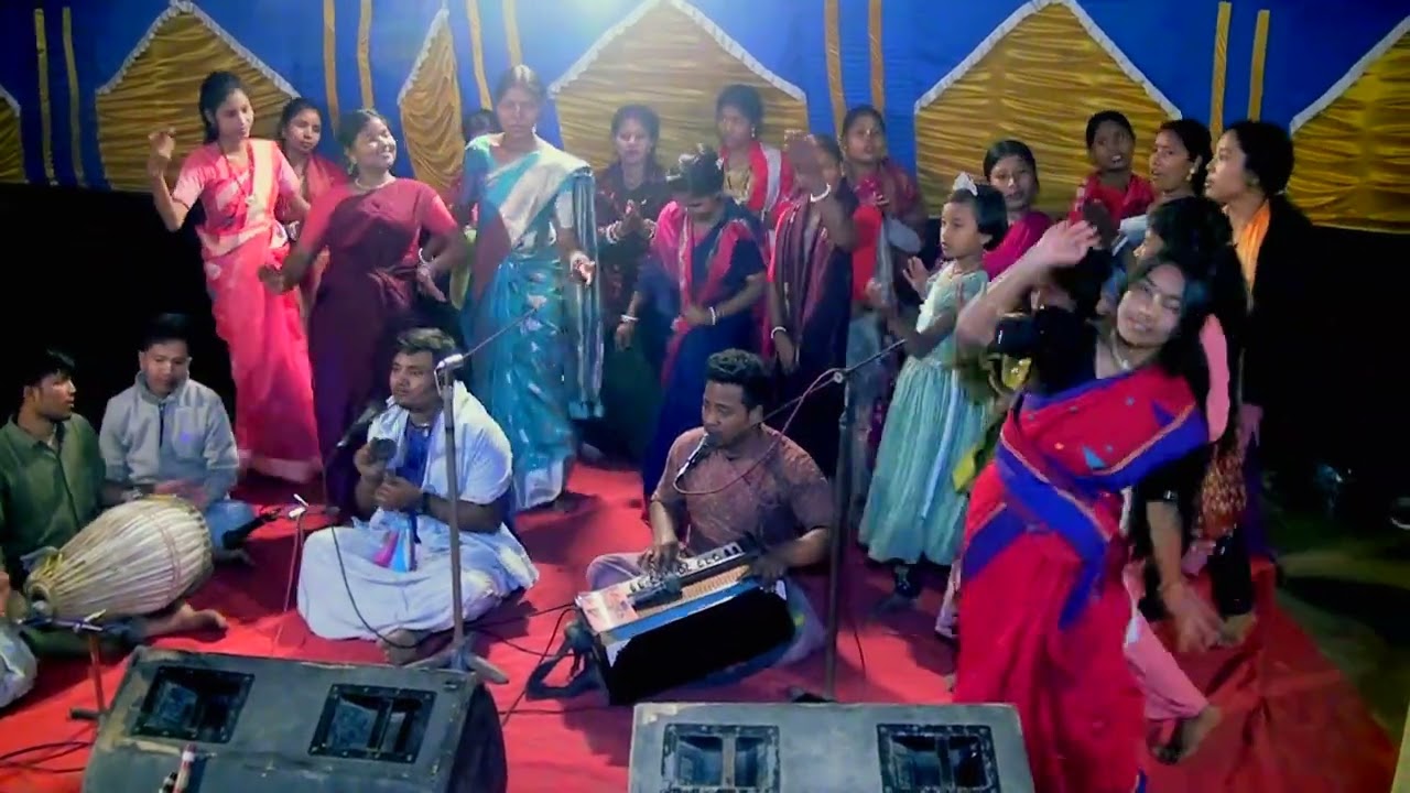 যেমন বাজনা তেমন নৃত্য। এমন নৃত্য দেখে সবাই অবাক।বিয়ে বাড়ির নাচ।#tiktok #youtubeshorts #shorts #short