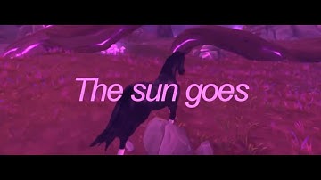 [SSO] Glad you came FULL MEP