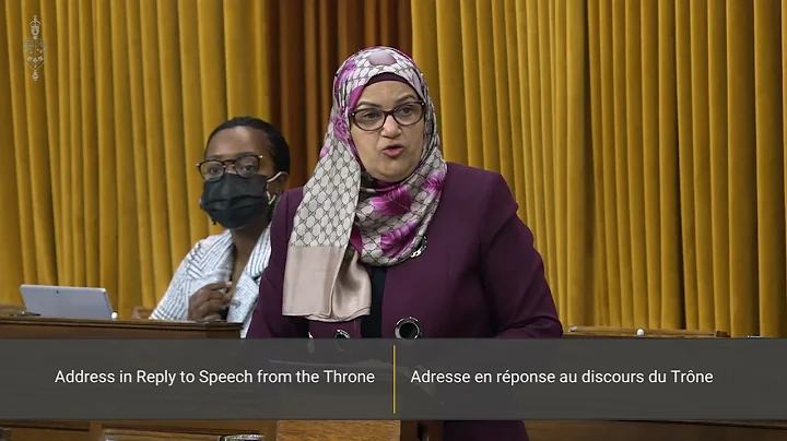 Remembering Quebec City mosque attack victims