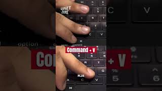 Best Hack in MacBook #tipsandtricks #macbooktips #gadgetzone #mumbai #apple
