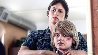 The Immigrant Boy | DRAMA | Full Movie in English 💎