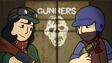 Erika plays Sim Settlements 2 Chapter 2 - Part 6