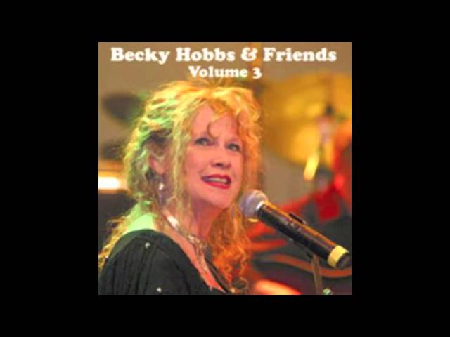 Watch Britta T- You Make Me Feel Like A Woman on YouTube