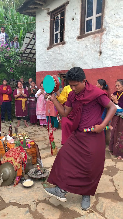 lama dance #lama