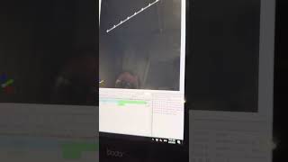 How to do the nest in bodor nest software, wisecam software for bodor tube