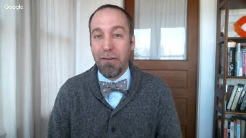 Google Analytics Code Installed Twice