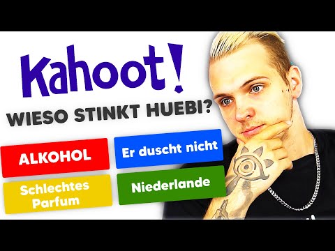 DAS WEISST DU NIE! - DAS WEISST DU NIE!