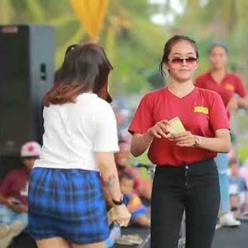 Stori wa keren 30 detik //syahiba saufa