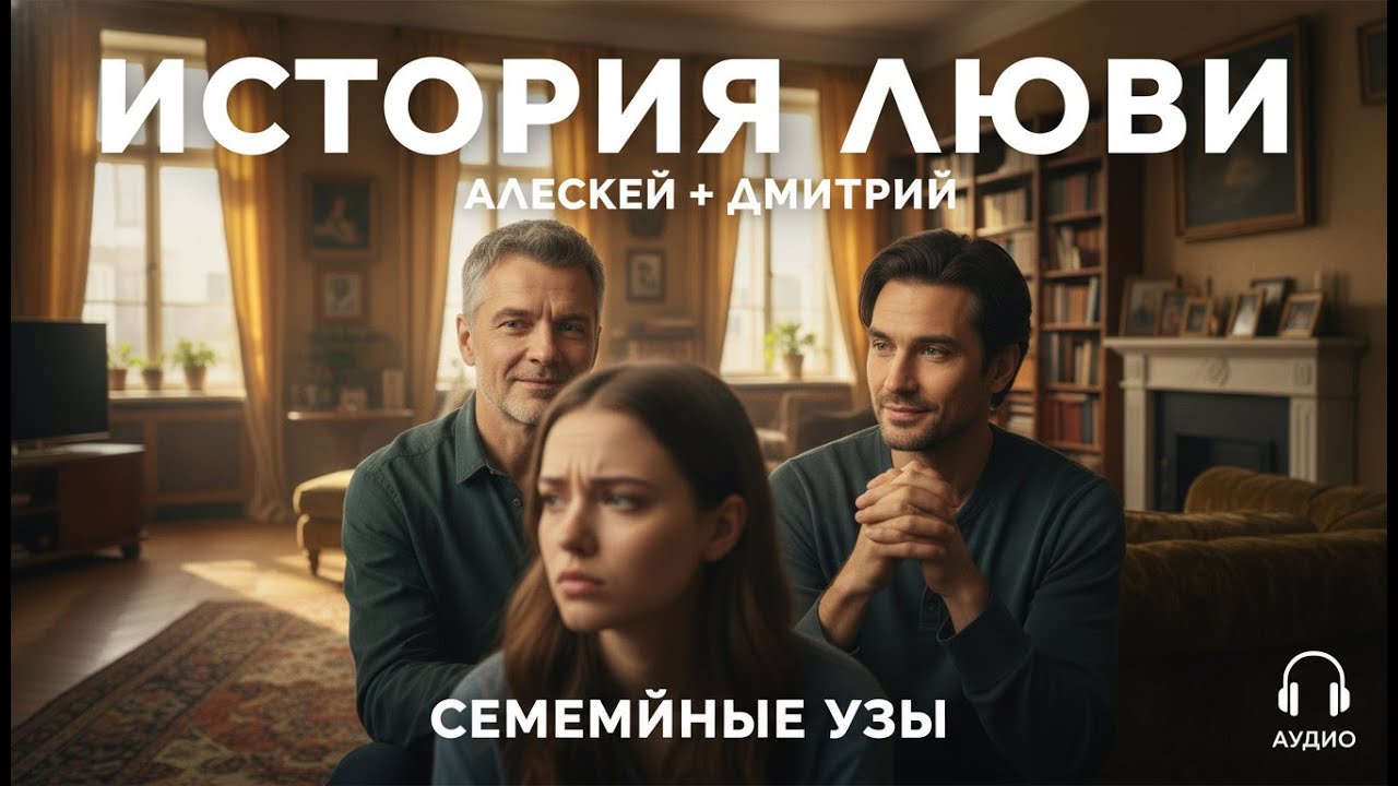 Отец-гей вырастил дочь один — но не оплатил свадьбу, и она его отвергла