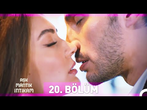 Video: Resmi Ilişkiler: Ne Oldukları