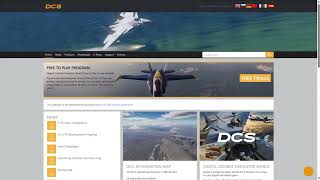 DCS STEAM VS STANDALONE - Start Earning Miles Bonus Points Today - Convert To DCS Standalone! ￼ 🫡