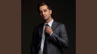 Men Söýmerin Başga