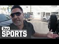 Oscar De La Hoya Says He Wants To Sign Gervonta Davis, Make Fight W/ Ryan Garcia | TMZ Sports