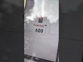 600 DZIĘKUJĘ!!!