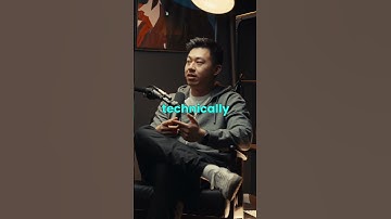 Expand Your Network  Master Collaboration Skills for Success  #podcast #filmmakerscommunity #film